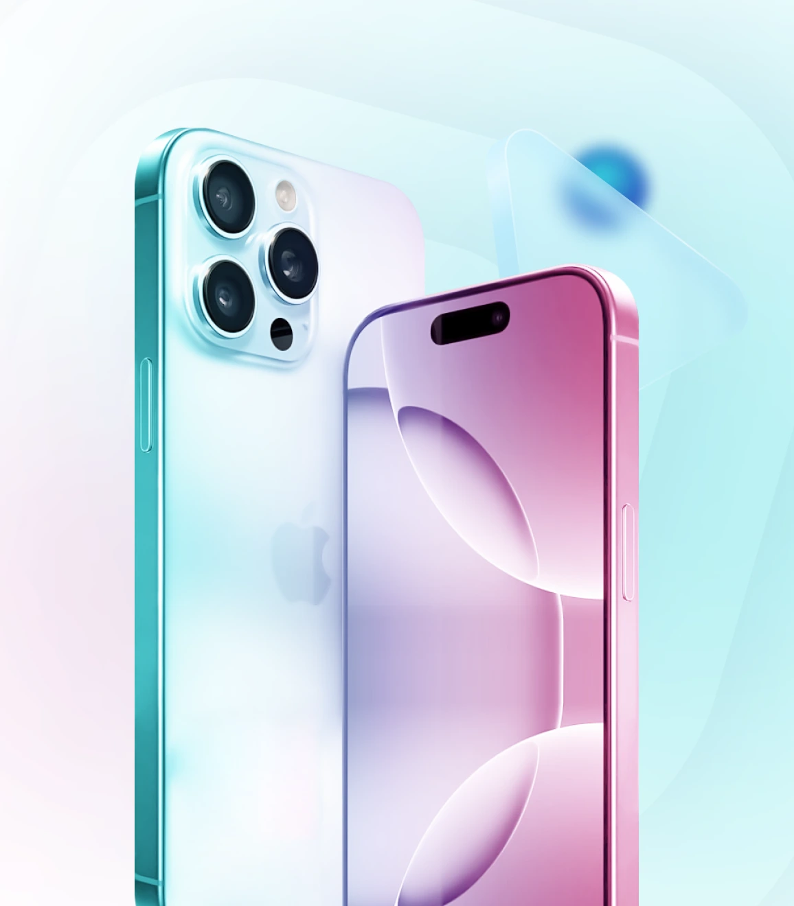 «Xaridlar uchun iPhone» aksiyasining natijalari